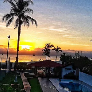 https://residencial-privilegio.santa-catarina-brasil.com