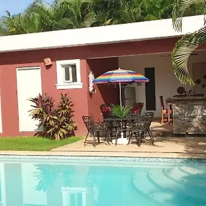 https://caraibihaven.greaterantilleshotels.net