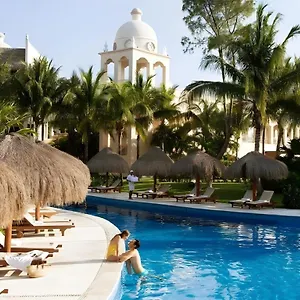 Excellence Riviera Cancun - Csak Felnőtteknek Szálloda