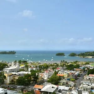 https://villa-algria.greaterantilleshotels.net