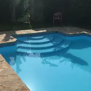 https://3-bedroom-apartment.greaterantilleshotels.net